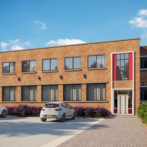 DALSTON GARDEN RENDER3